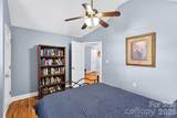 133 Hidden Ridge Drive - Photo 15
