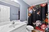 133 Hidden Ridge Drive - Photo 17