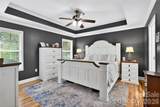 133 Hidden Ridge Drive - Photo 18