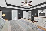 133 Hidden Ridge Drive - Photo 20