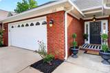 133 Hidden Ridge Drive - Photo 3