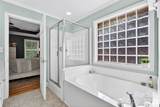 133 Hidden Ridge Drive - Photo 21