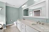 133 Hidden Ridge Drive - Photo 22