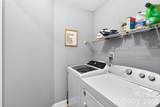 133 Hidden Ridge Drive - Photo 23
