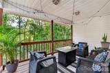 133 Hidden Ridge Drive - Photo 24