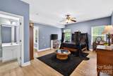 133 Hidden Ridge Drive - Photo 25