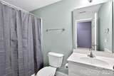 133 Hidden Ridge Drive - Photo 26
