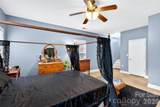 133 Hidden Ridge Drive - Photo 27