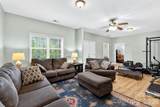 133 Hidden Ridge Drive - Photo 29