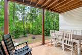 133 Hidden Ridge Drive - Photo 30