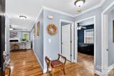 133 Hidden Ridge Drive - Photo 4