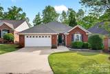 133 Hidden Ridge Drive - Photo 31