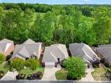 133 Hidden Ridge Drive - Photo 32