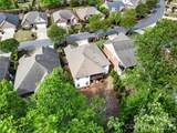 133 Hidden Ridge Drive - Photo 33