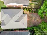 133 Hidden Ridge Drive - Photo 34