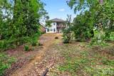 133 Hidden Ridge Drive - Photo 35