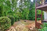 133 Hidden Ridge Drive - Photo 36