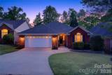 133 Hidden Ridge Drive - Photo 37