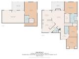 133 Hidden Ridge Drive - Photo 38