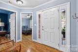 133 Hidden Ridge Drive - Photo 5