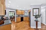 133 Hidden Ridge Drive - Photo 6
