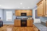 133 Hidden Ridge Drive - Photo 7