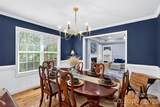 133 Hidden Ridge Drive - Photo 8