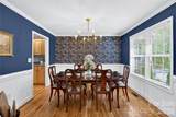 133 Hidden Ridge Drive - Photo 9