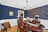 133 Hidden Ridge Drive - Photo 10