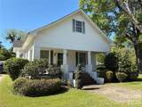 114 Hampton Street - Photo 1