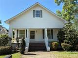 114 Hampton Street - Photo 2