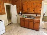114 Hampton Street - Photo 12