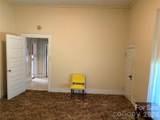 114 Hampton Street - Photo 13