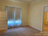 114 Hampton Street - Photo 15
