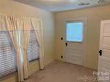 114 Hampton Street - Photo 18