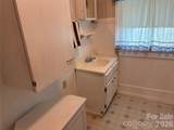 114 Hampton Street - Photo 19