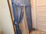 114 Hampton Street - Photo 20