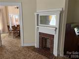 114 Hampton Street - Photo 3