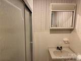 114 Hampton Street - Photo 21