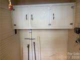 114 Hampton Street - Photo 23