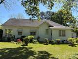 114 Hampton Street - Photo 27