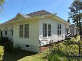 114 Hampton Street - Photo 28