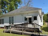 114 Hampton Street - Photo 30