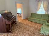 114 Hampton Street - Photo 5