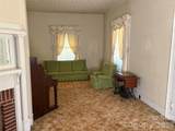 114 Hampton Street - Photo 7