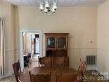 114 Hampton Street - Photo 8