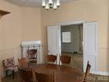 114 Hampton Street - Photo 9