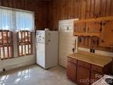 114 Hampton Street - Photo 10