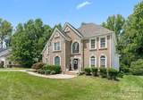 1084 Plantation Trail - Photo 1
