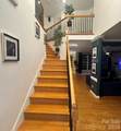 1084 Plantation Trail - Photo 11